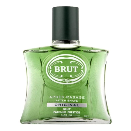 Brut AfterShave Original 100 ml