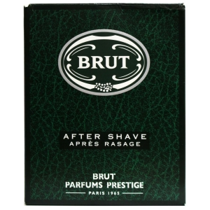 Brut AfterShave Original 100 ml - Thumbnail