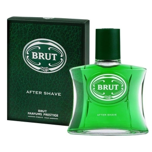 Brut AfterShave Original 100 ml - Thumbnail