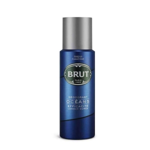 Brut - Brut Deo 200 ml Oceans