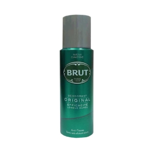 Brut - Brut Deo 200 ml Original