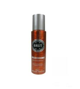 Brut Deo 200 ml Passion - Brut