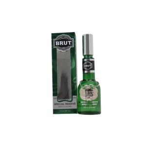 Brut EDC Special Reserve 88 ml Cologne Spray - Brut