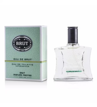 Brut EDT 100 ml Eau De Brut - 2