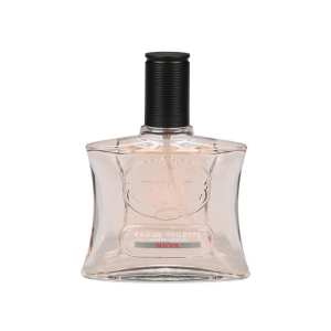 Brut EDT 100 ml Musk - Thumbnail