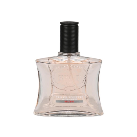 Brut EDT 100 ml Musk