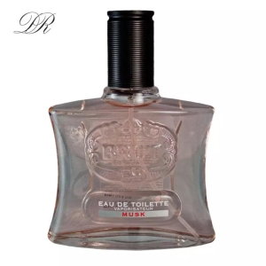 Brut EDT 100 ml Musk - Thumbnail