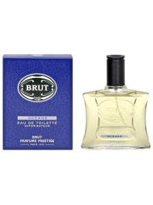 Brut - Brut EDT 100 ml Oceans