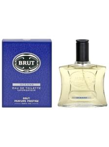 Brut EDT 100 ml Oceans - Brut