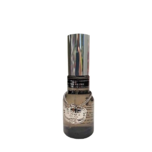 Brut - Brut Madalyon 30 ml Musk