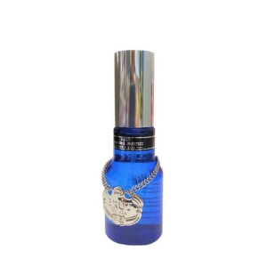 Brut - Brut Madalyon 30 ml Oceans