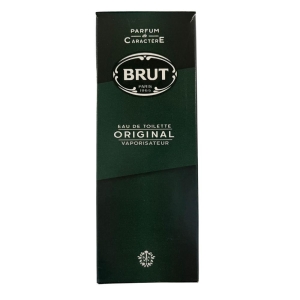 Brut Madalyon 30 ml Original - Thumbnail