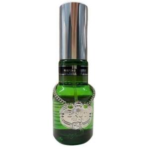 Brut - Brut Madalyon 30 ml Original