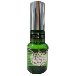 Brut Madalyon 30 ml Original - Brut