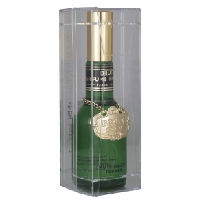 Brut - Brut Madalyon Plexi EDT 100 ml