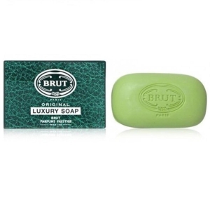 Brut - Brut Original Luxury Sabun 125 gr