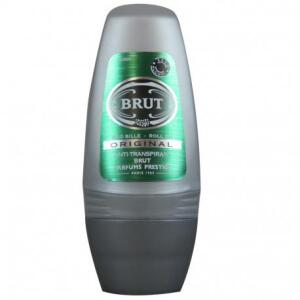 Brut Roll-on Original 50 ml - Brut