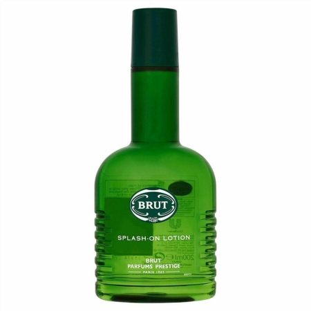 Brut Splash-on Lotion 200 ml - 1