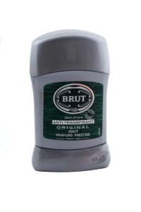Brut - Brut Stick Original 50 ml