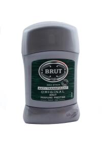 Brut Stick Original 50 ml - Brut