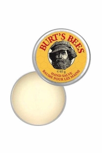 Burt's Bees Hand Salve 3 oz/85 gr - Burt's Bees