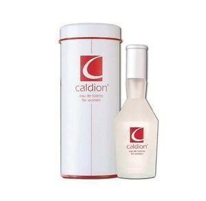 Caldion Classic EDT 50 ml Kadın Parfüm - Caldion