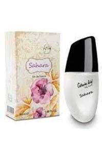 Catherine Arley Sahara EDT 50 ml Kadın Parfümü - Catherine Arley