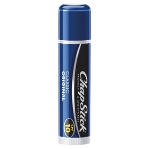 ChapStick Original Lip Balm SPF10 4 gr UK - ChapStick