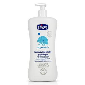 CHİCCO BABY BATH 500ML - Chicco