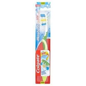 Colgate Max Fresh Medium Diş Fırçası - Colgate