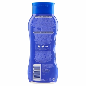 Coppertone Güneş Kremi SPF15 200 ml - 2