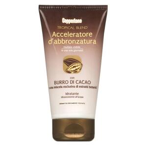 Coppertone Mega Tan Hızlı Bronzlaştırıcı 150 ml - Coppertone