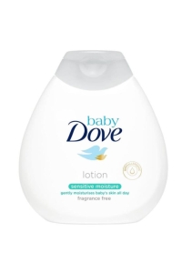 Dove - Dove Baby Hassas Nemlendirici Losyon 200 ml