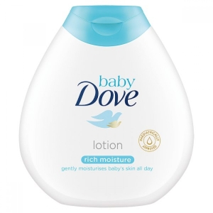 Dove Baby Yoğun Nemlendirici Losyon 200 ml - Dove