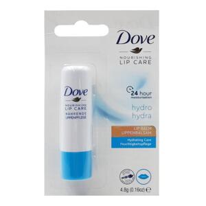 Dove Besleyici Nemlendirici Dudak Balsamı 4.8gr - Dove