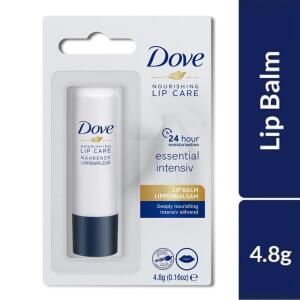 Dove Besleyici Yoğun Dudak Bakım 4.8gr - Dove