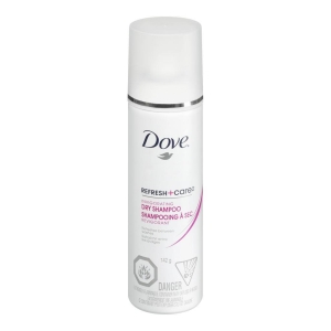 Dove Canlandırıcı Kuru Şampuan 200 ml - Dove