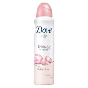 Dove Deo 150 ml Beauty Finish - Dove