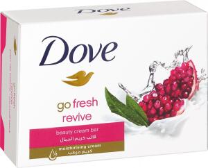 Dove Go Fresh Revive Güzellik Sabunu 100 gr - Dove