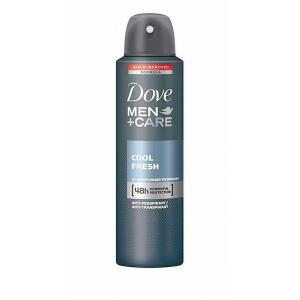 Dove Men Deo 150 ml Cool Fresh - Dove