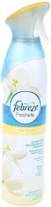 Febreze Oda Spreyi 300ml White Flowers - Febreze