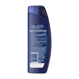 Head&Shoulders Kepek ve Kaşıntı Şampuan 400ml - 2