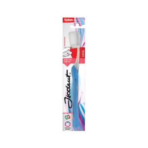 İsodent Medium Control Diş Fırçası - Isodent