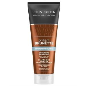 John Frieda Brilliant Brunette Multi-Tone Revealin - John Frieda