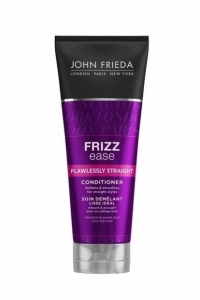 John Frieda Frizz-Ease Flawlessly Straight Conditi - John Frieda