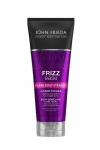 John Frieda Frizz-Ease Flawlessly Straight Conditi - John Frieda