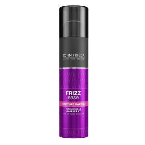 John Frieda Frizz-Ease Moisture Barrier Hairspray 250 ml - John Frieda