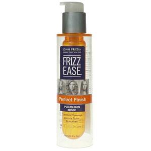 John Frieda Frizz Ease Parlatıcı Serum 50Ml - John Frieda