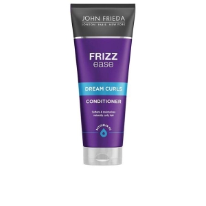 John Frieda Frizz E.Bukle Bel.Bakim Kremi 250 ml - John Frieda