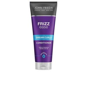 John Frieda Frizz E.Bukle Bel.Bakim Kremi 250 ml - John Frieda